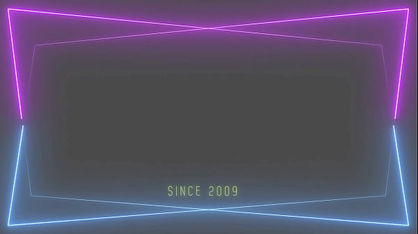 Homemade Porn by Wifebucket – Hottie and her bestie sharing a cock for a double blowjob