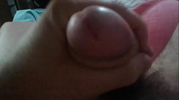 GOTTY ******** Thumbnail