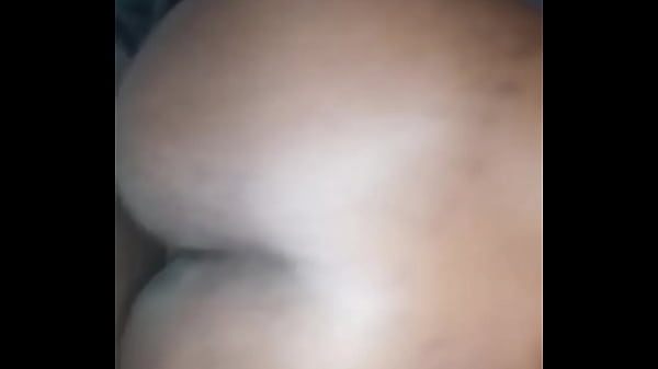 Thick ebony backshots Thumbnail