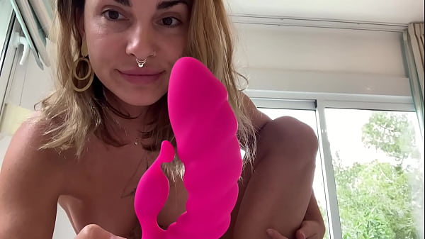 How to make girls SQUIRT