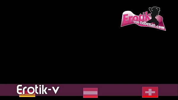 Echter Amateur Dreier Sex Echter Amateur Dreier Sex