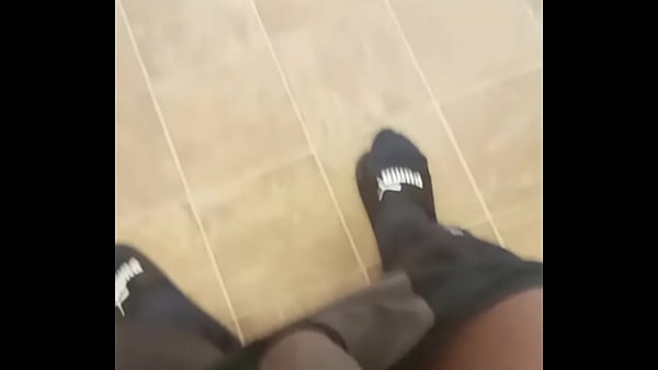 Knightstikxxx horny asf Thumbnail