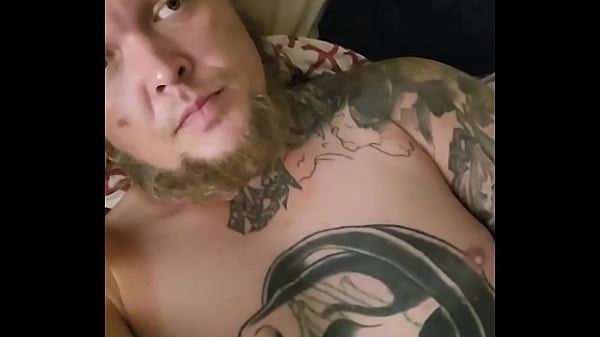 Verification video Thumbnail