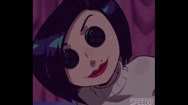 SpeedoNSFW - The other mother