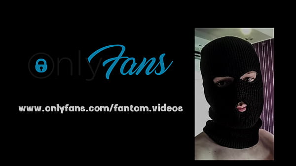 My neighbour Madison giving me blowjob