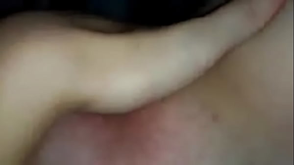 naughty young woman Thumbnail