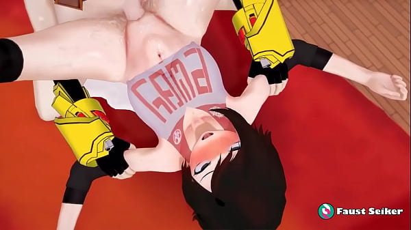 Vídeo
