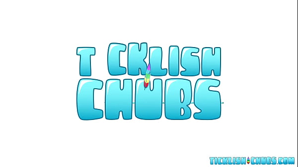 Sweet Bear Scruffy Enjoys Armpit Tickling Session With Matt