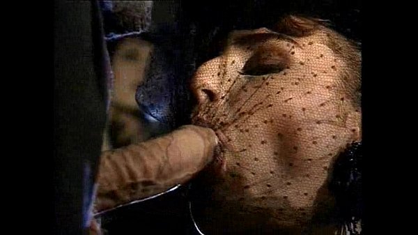 Chloe des Lysses Maeva Ado Perveza Threesome 