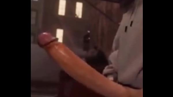 Vídeo