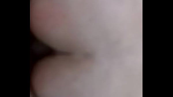 BI FUCKING MALE Thumbnail