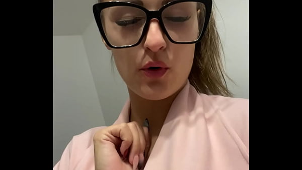 Cindy lou off - update #166 - Dec 03, 2021 Thumbnail