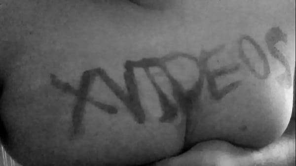 My busty girlfriend. GIRLFRIEND Thumbnail