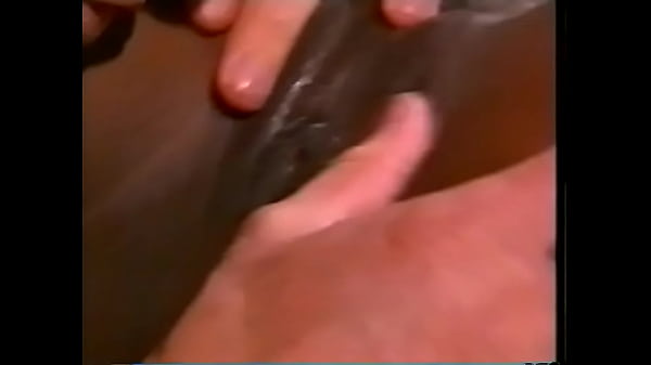 Peter North Dominique Simone 3