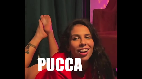 Vídeo
