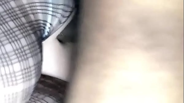 Suzy Gwap - Sweaty Anal Leakage III [3/4]