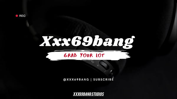 Hardcore college threesome fuck