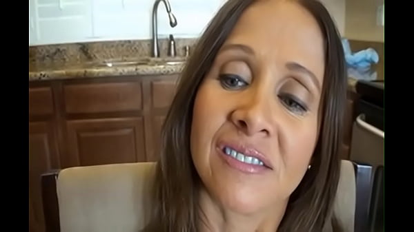 HotWifeRio Homemade Mature Fucking Her Husband