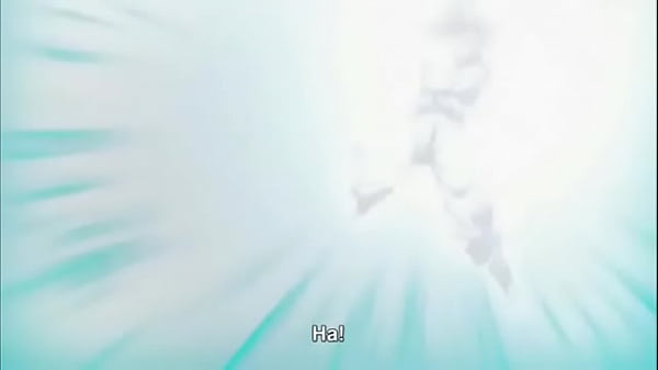 Instagram post by DragonBallFans BbqR1G9litK Thumbnail