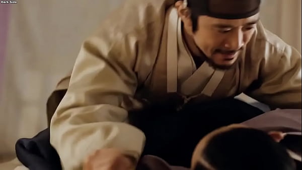 Lost flower Eo Woo dong (Myanmar subtitle)