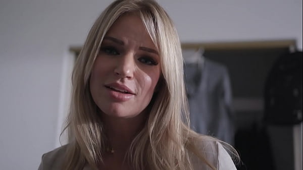 aPOVstory - Initiation Pt. 2 - Rachael Cavalli Kit Mercer