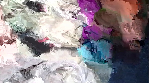 CUM on marium thongs Thumbnail