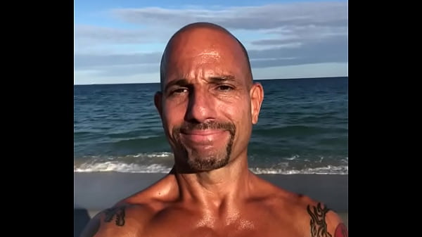 A ESTRELA PORNÔ FELIZ MAXXX LOADZ