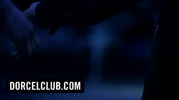 DORCEL TRAILER - Dorcel Airlines - indecent flight attendants