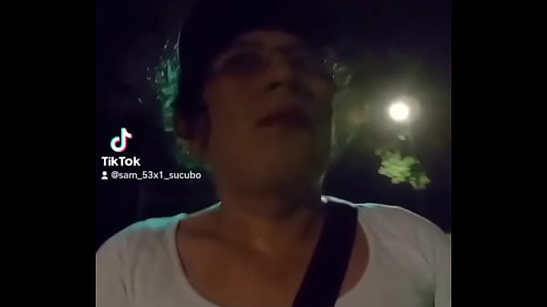 #tranny #trans #travesti #femboy #transgênero