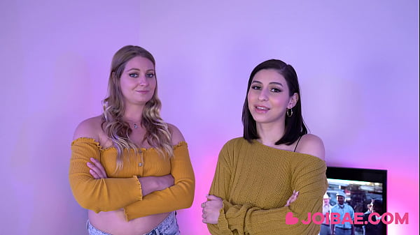 BREAKUP REBOUND - JOI