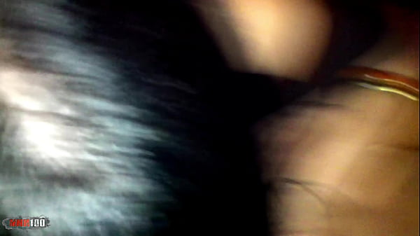 Charlotte de castille and jordanne kali in the car