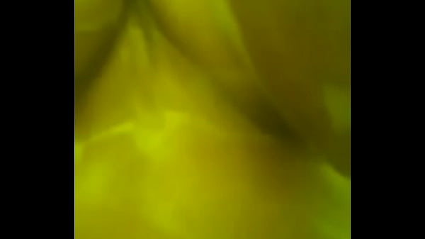 Soapy shower, 19 year old girl Thumbnail