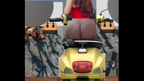 Vídeo
