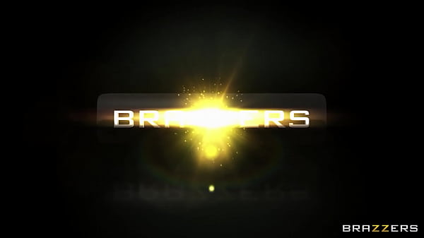 Cold Feet Hot Sex / Brazzers / Discount coupon zzdiscount