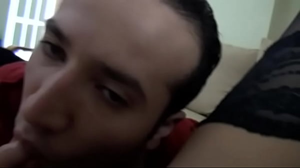 Sublime young blonde lawyer catched up in the street gets fucked hard MF200660 1