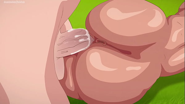 Dora the explorer was chosen as a doll for sex ! Hentai 2d anime ( cartoon porn )