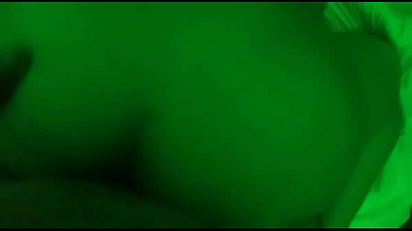 Big ass anal Thumbnail