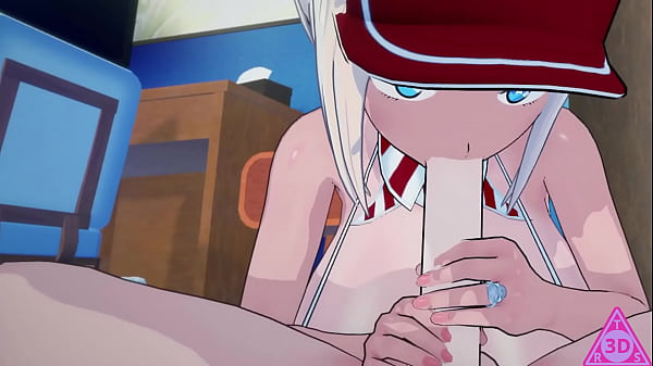 huge tits hentai videos have sex blowjob handjob horny and cumshot gameplay porn uncensored... Thereal3dstories..