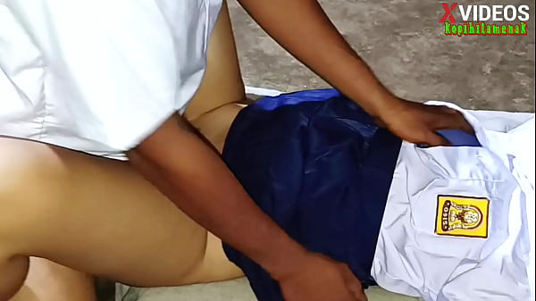 Bokep Smp Indo · XNXX.com.se Free Porn Online! 3GP MP4 Mobile Sex XXX Porno Videos!