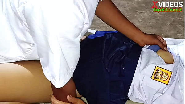 Bokep Smp Indo · XNXX.com.se Free Porn Online! 3GP MP4 Mobile Sex XXX Porno Videos!