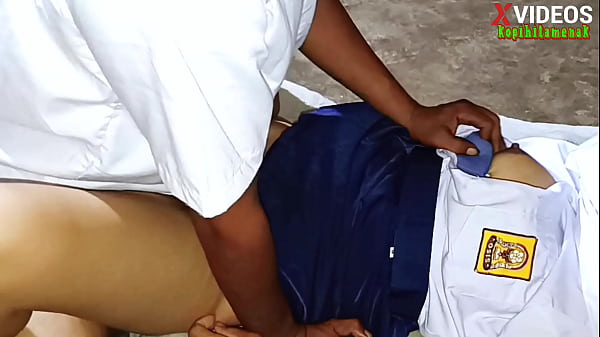 Bokep Smp Indo · XNXX.com.se Free Porn Online! 3GP MP4 Mobile Sex XXX Porno Videos!