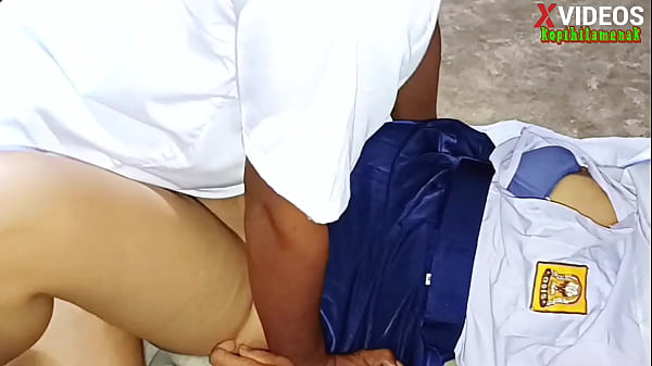 Bokep Smp Indo · XNXX.com.se Free Porn Online! 3GP MP4 Mobile Sex XXX Porno Videos!