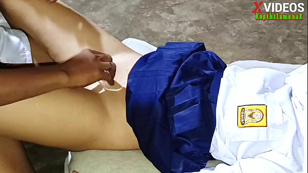 Bokep Smp Indo · XNXX.com.se Free Porn Online! 3GP MP4 Mobile Sex XXX Porno Videos!