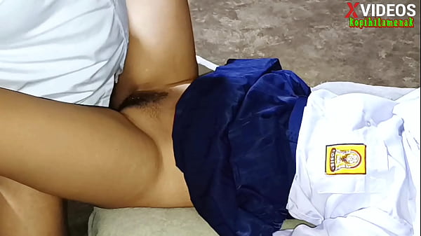 Bokep Smp Indo · XNXX.com.se Free Porn Online! 3GP MP4 Mobile Sex XXX Porno Videos!