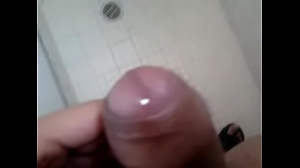 my milk Thumbnail