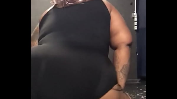 Thanks 924photos Follow Him On Instagram Thumbnail