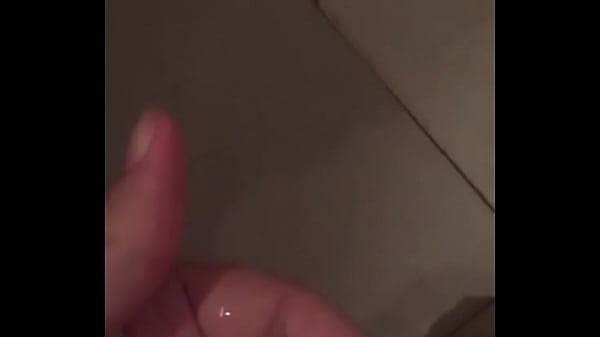 Undervattens Porr Porr Filmer - Undervattens Porr Sex Undervattens Porr Porr Filmer - Undervattens Porr Sex