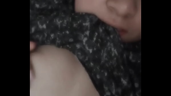 Good morning Thumbnail