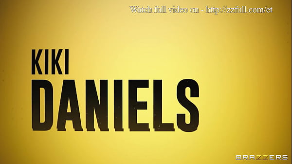 Cold Feet Hot Sex - Kiki Daniels / Brazzers  / stream full from http://zzfull.com/et