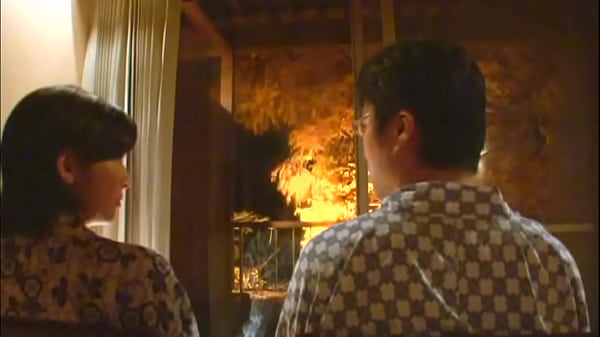 ᐅ keep your dick in mom's pusyy - Famperv.com Full Sex Mov 